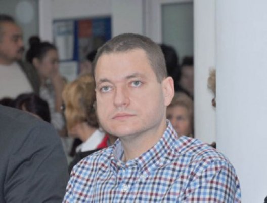 Deputatul Dobre, şi mai bogat: a câştigat la Loto!